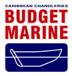 budget marine